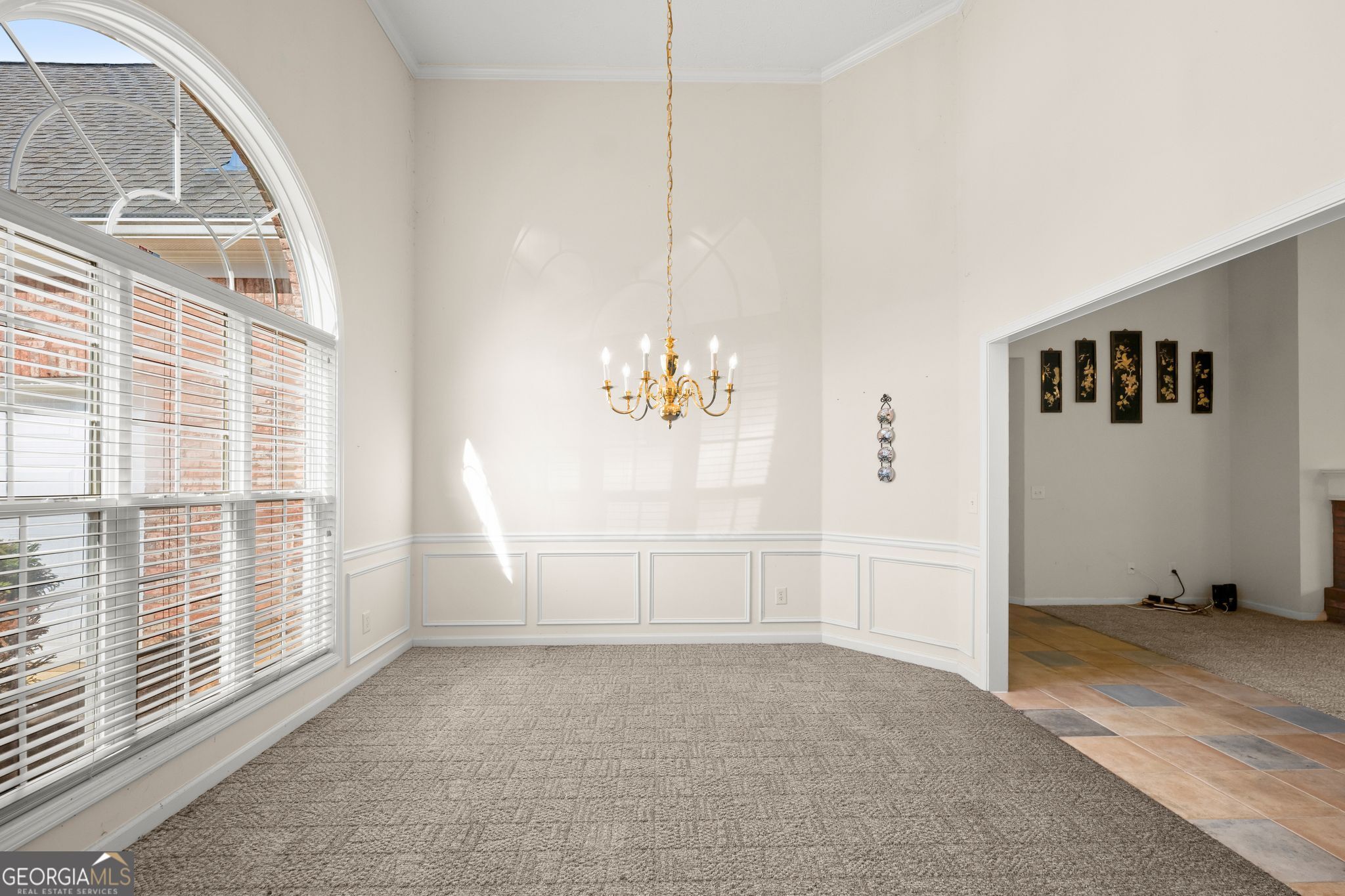 4201 Arbor Chase Road Gainesville, GA 30507 - Photo 6 of 41