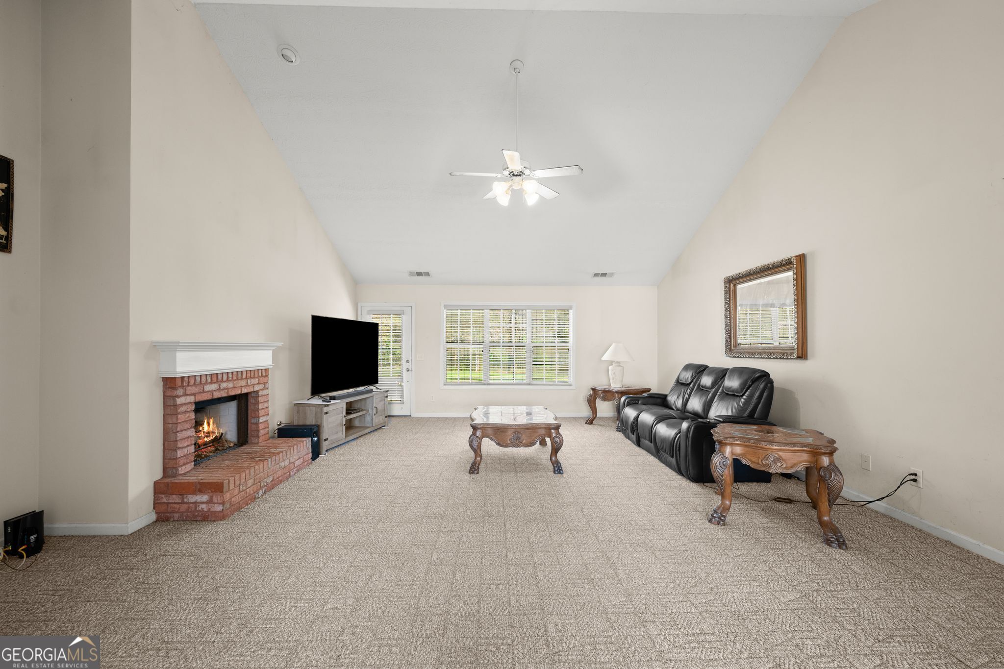 4201 Arbor Chase Road Gainesville, GA 30507 - Photo 8 of 41