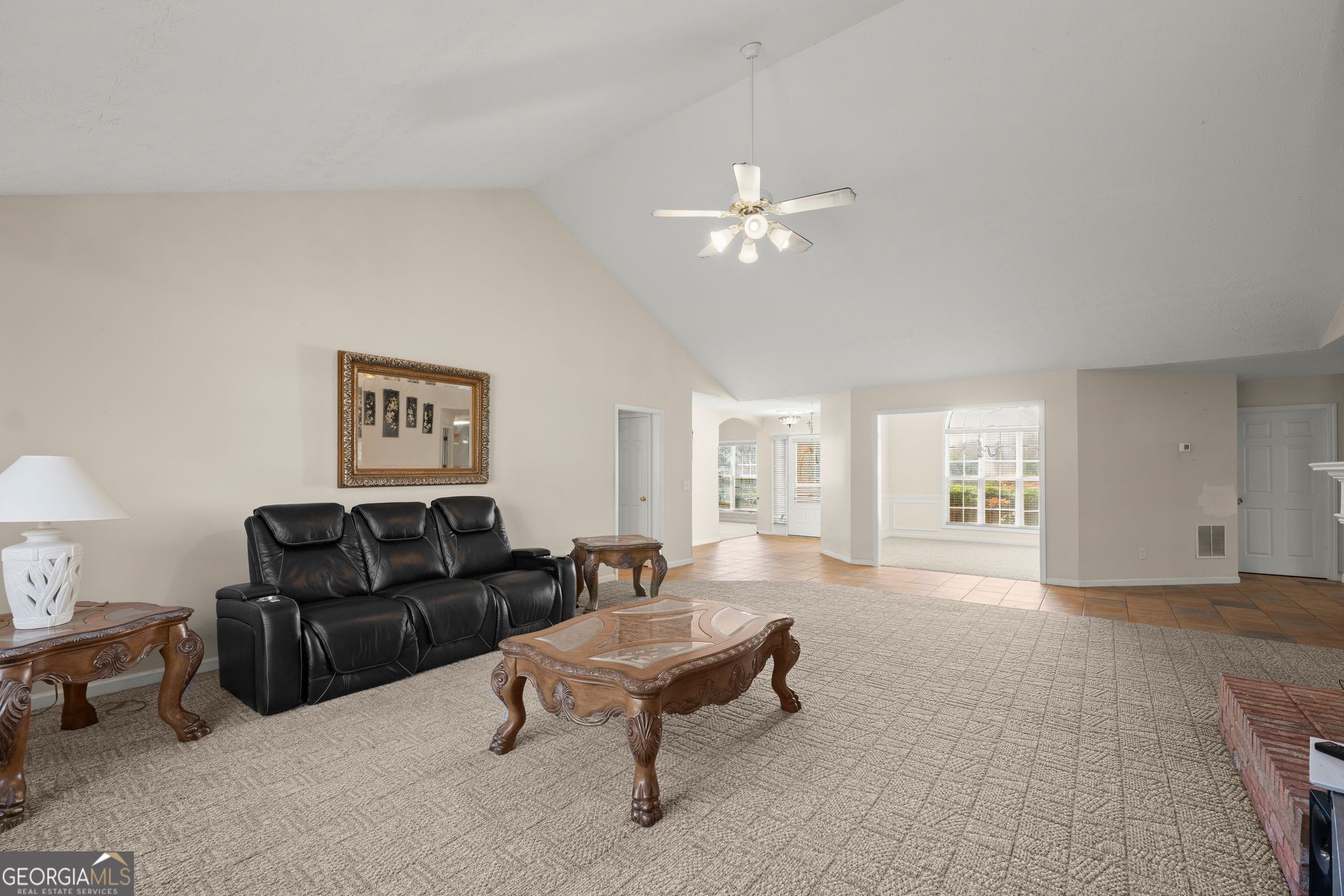 4201 Arbor Chase Road Gainesville, GA 30507 - Photo 10 of 41