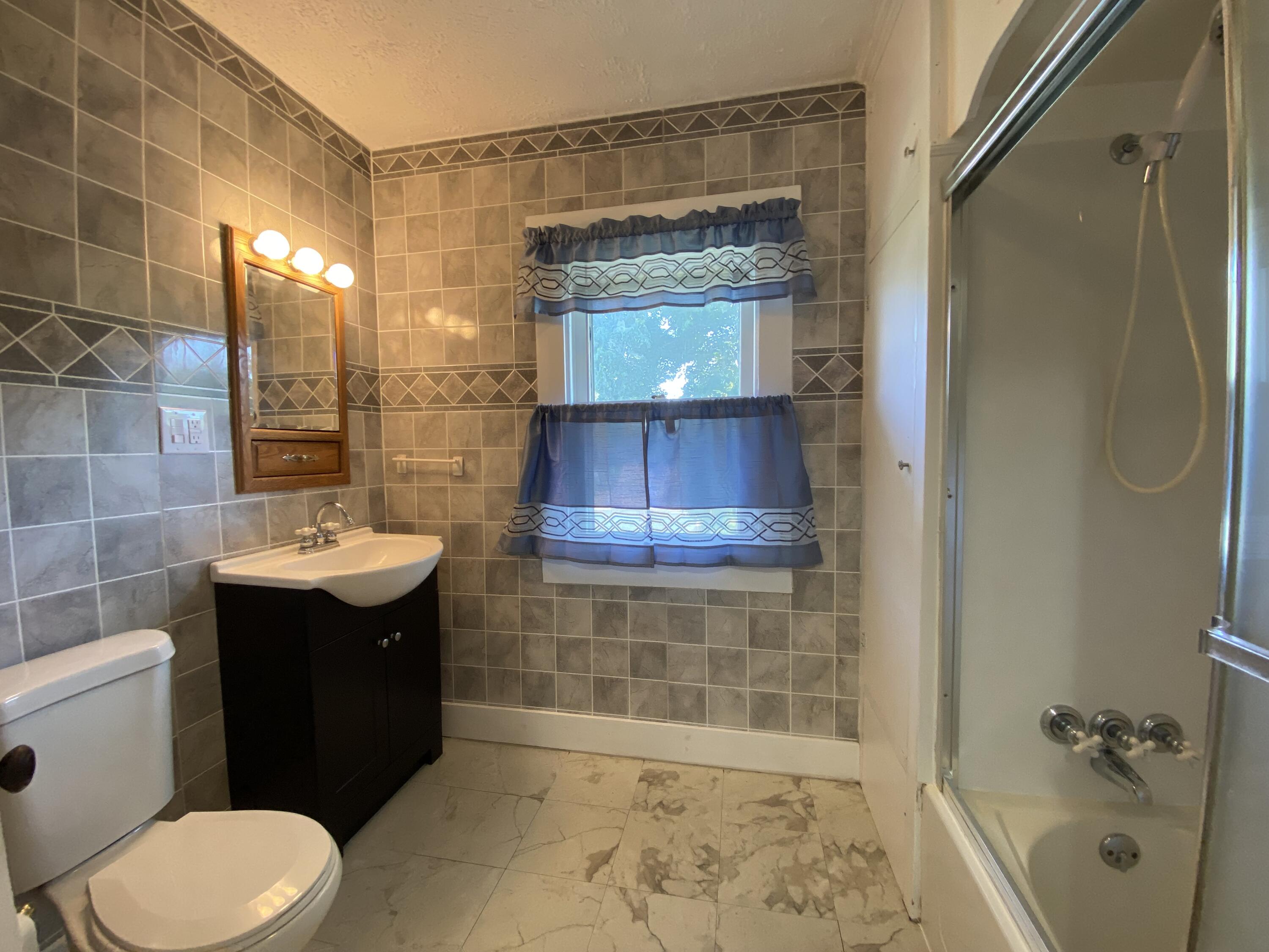 1208 Broadway Street Springfield, OH 45504 - Photo 36 of 43 Gallery Image 36