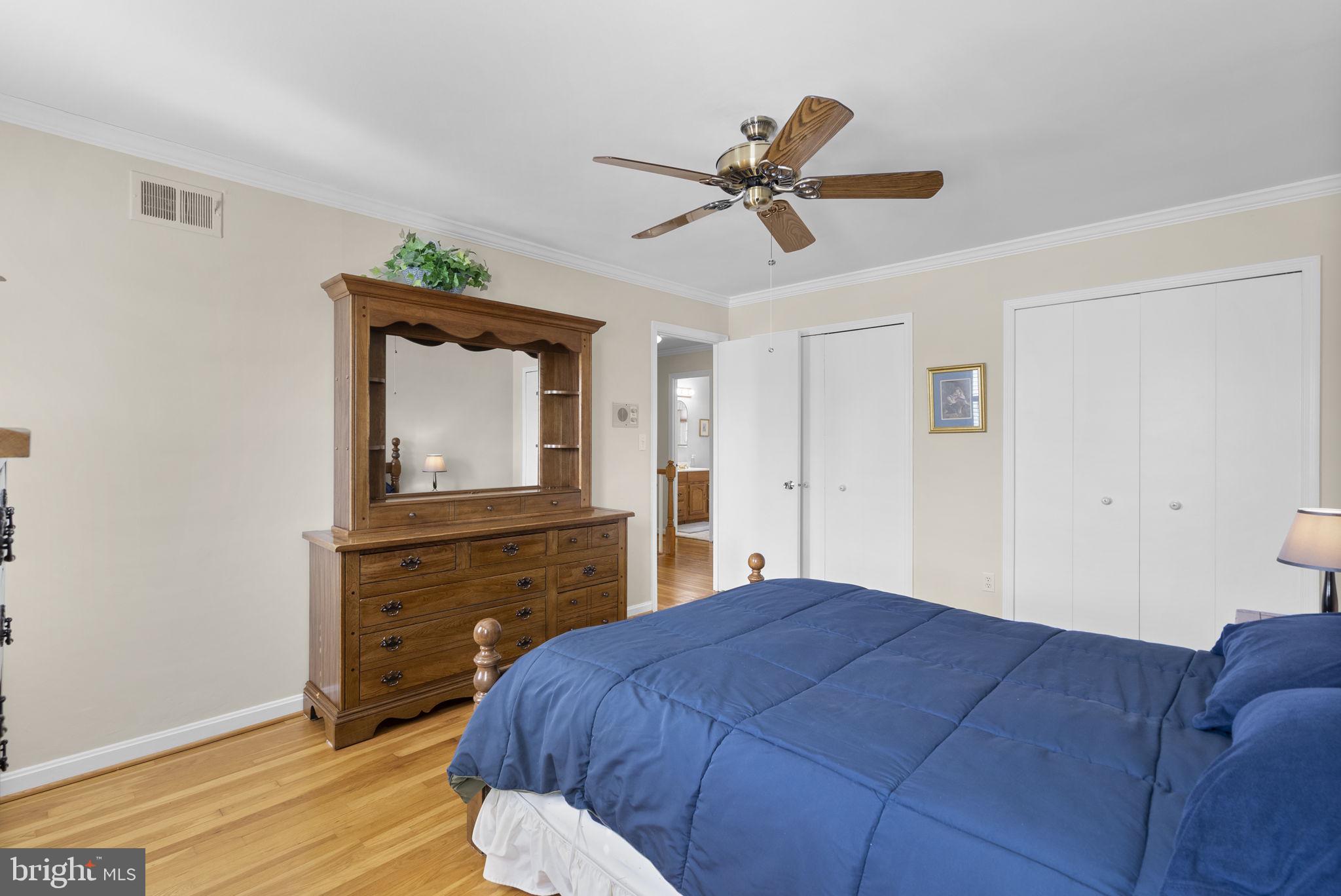 4 Ansted Court Silver Spring, MD 20905 - Photo 36 of 68