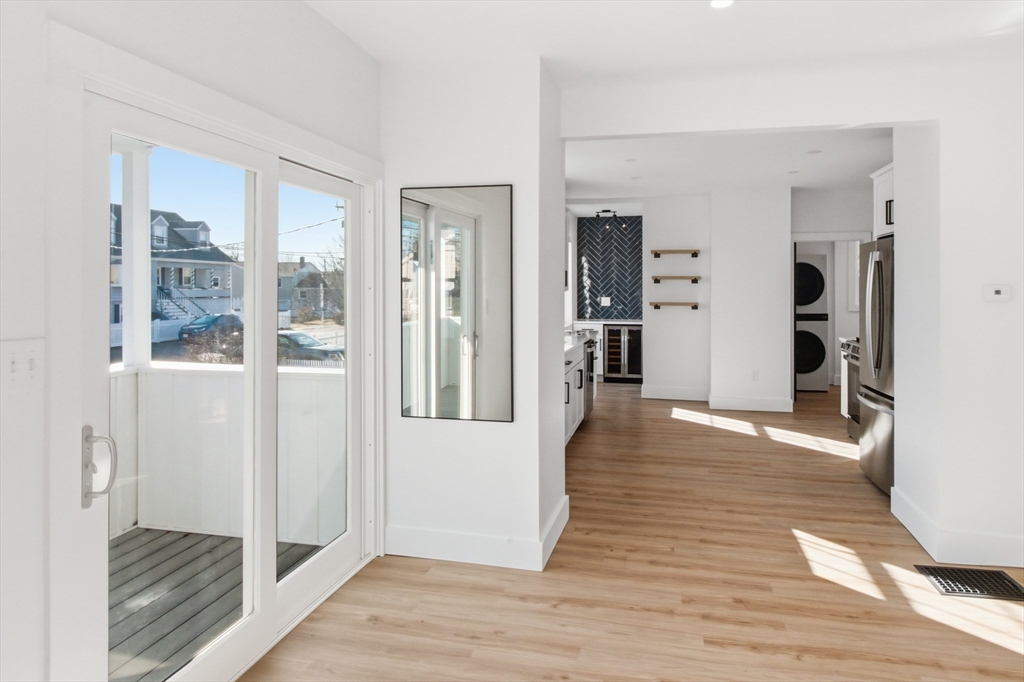 173 Kingsley Road Hull, MA 02045 - Photo 6 of 42