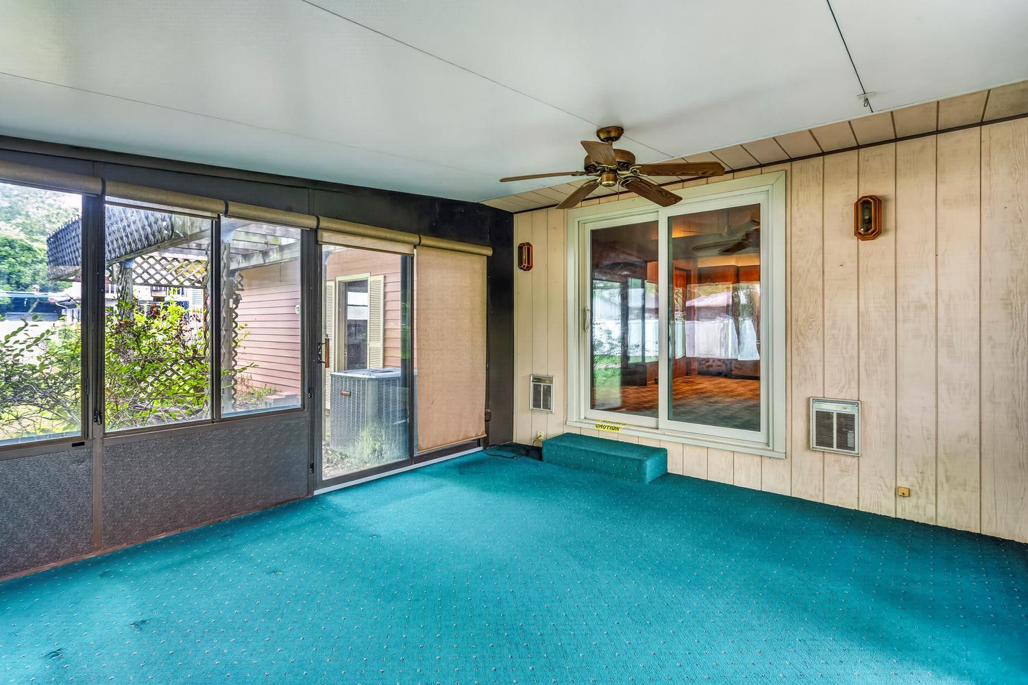 2505 Curtis Road Champaign, IL 61822 - Photo 32 of 37 Gallery Image 32