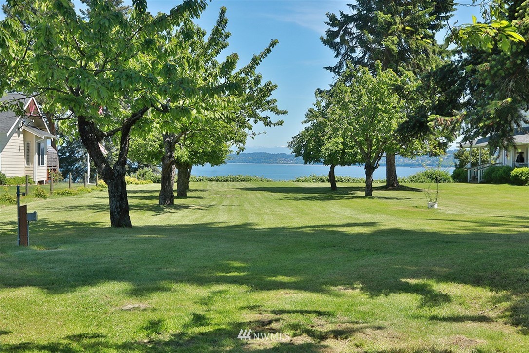0 Humphrey Road Clinton, WA 98236 - Photo 12 of 25 Gallery Image 12