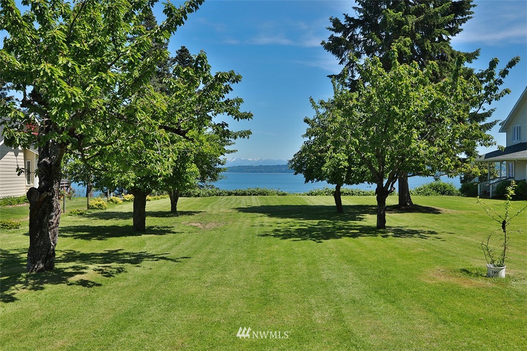 0 Humphrey Road Clinton, WA 98236 - Photo 13 of 25 Gallery Image 13