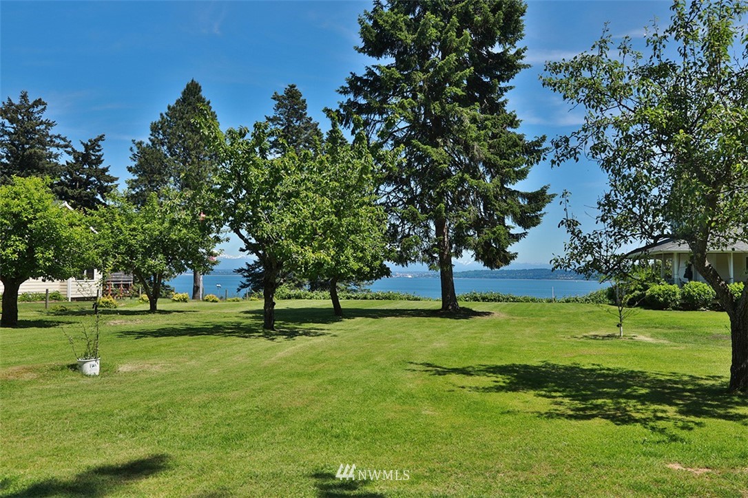 0 Humphrey Road Clinton, WA 98236 - Photo 14 of 25 Gallery Image 14