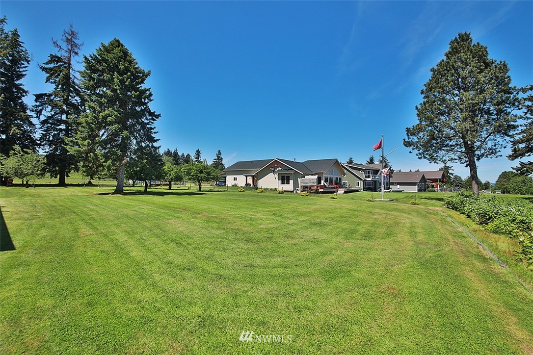 0 Humphrey Road Clinton, WA 98236 - Photo 18 of 25 Gallery Image 18