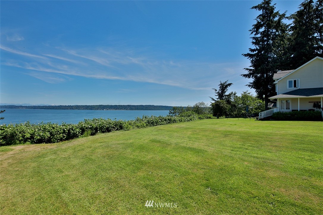 0 Humphrey Road Clinton, WA 98236 - Photo 20 of 25 Gallery Image 20