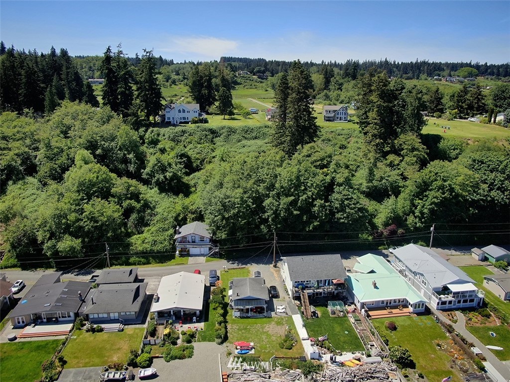 0 Humphrey Road Clinton, WA 98236 - Photo 3 of 25 Gallery Image 3