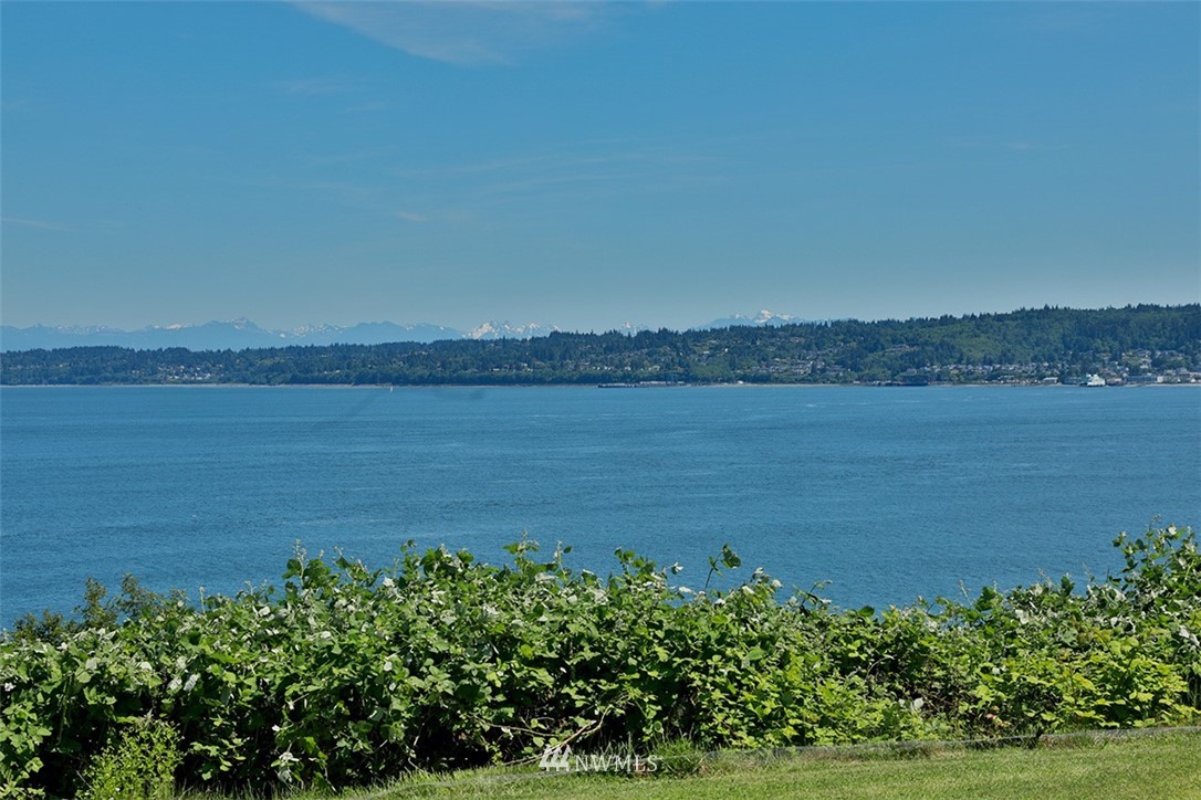 0 Humphrey Road Clinton, WA 98236 - Photo 21 of 25 Gallery Image 21