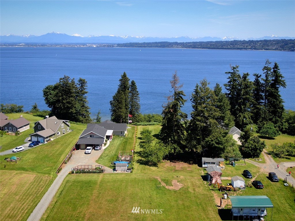 0 Humphrey Road Clinton, WA 98236 - Photo 22 of 25 Gallery Image 22