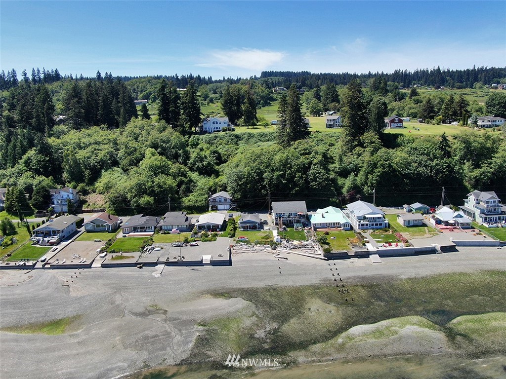 0 Humphrey Road Clinton, WA 98236 - Photo 24 of 25 Gallery Image 24
