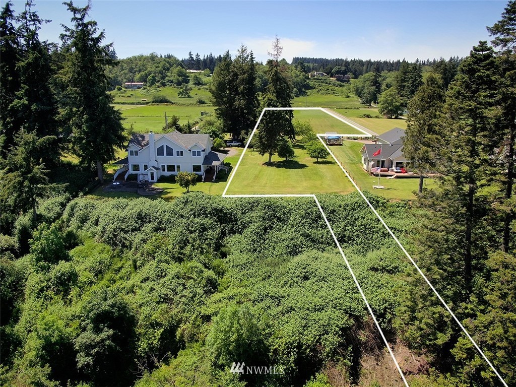 0 Humphrey Road Clinton, WA 98236 - Photo 4 of 25 Gallery Image 4
