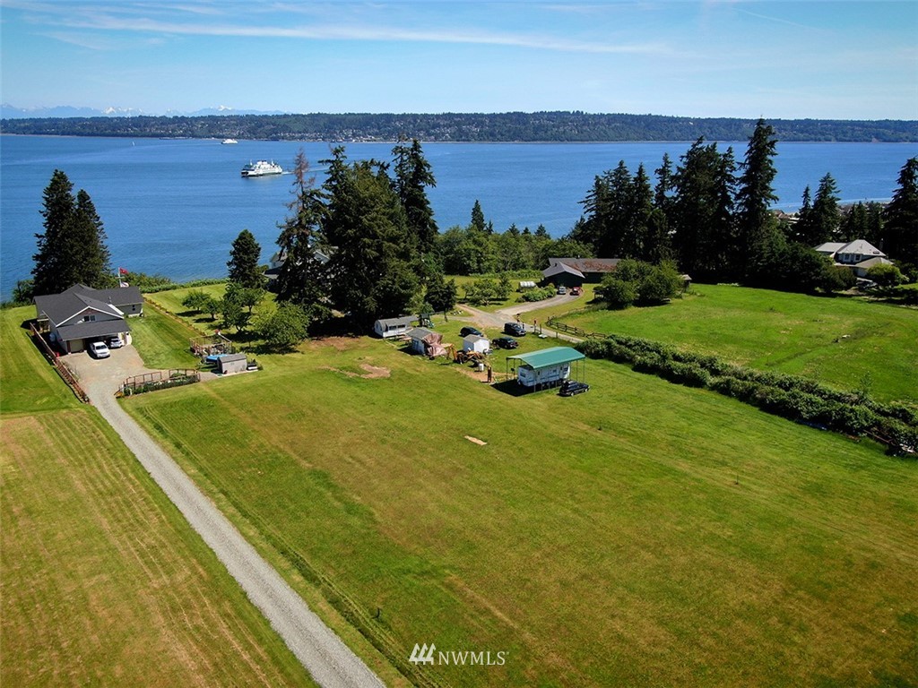 0 Humphrey Road Clinton, WA 98236 - Photo 5 of 25 Gallery Image 5