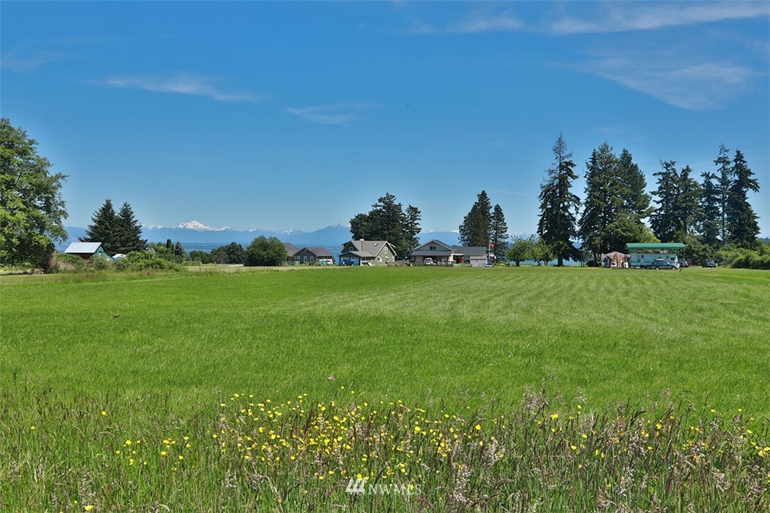 0 Humphrey Road Clinton, WA 98236 - Photo 8 of 25 Gallery Image 8