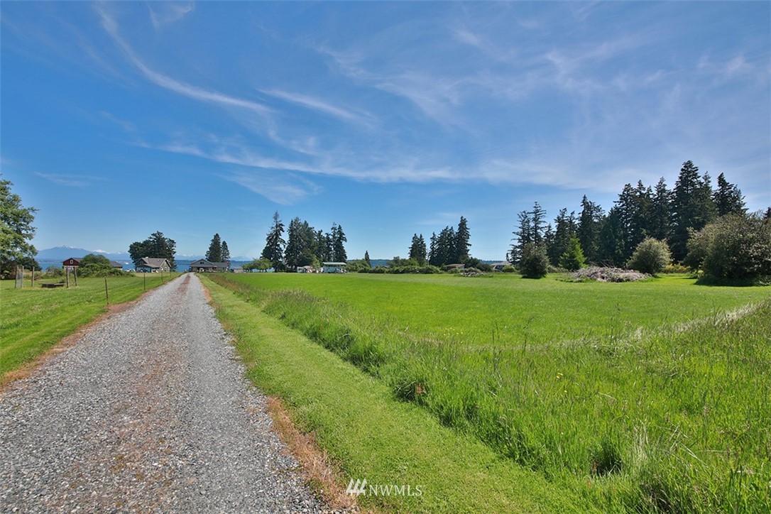 0 Humphrey Road Clinton, WA 98236 - Photo 9 of 25 Gallery Image 9