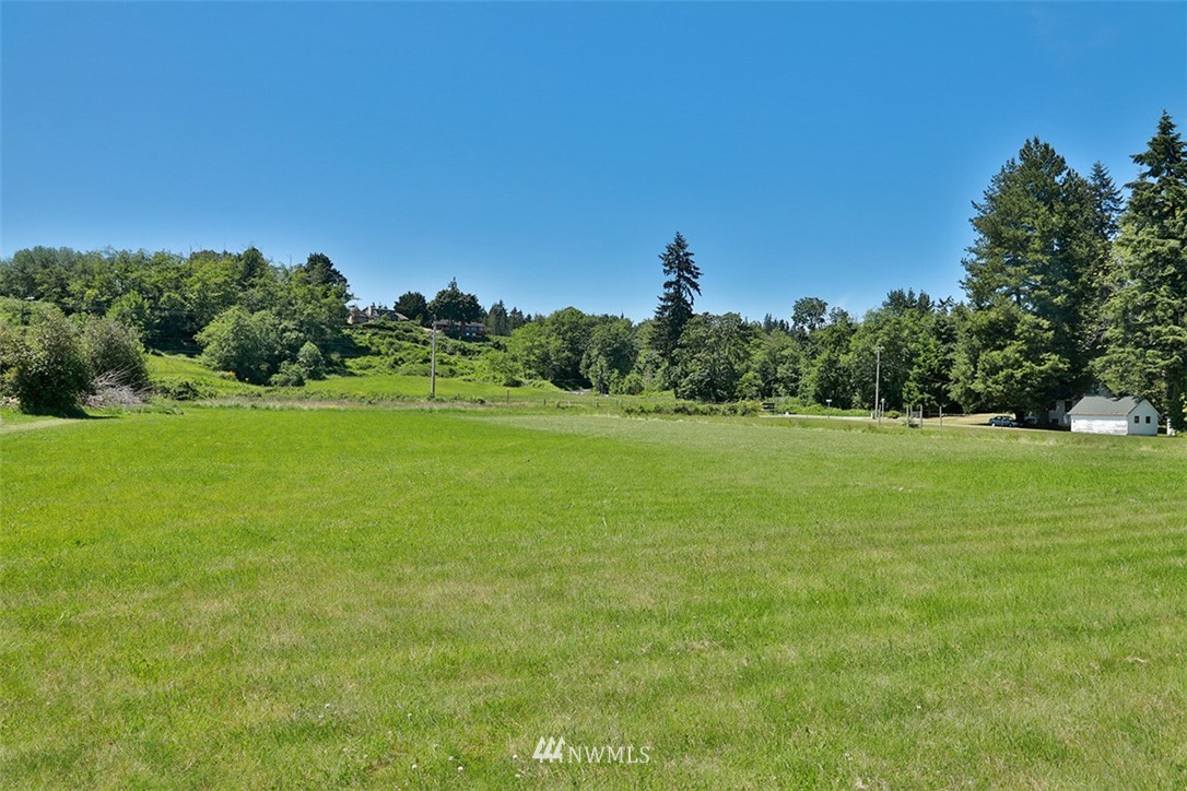 0 Humphrey Road Clinton, WA 98236 - Photo 10 of 25 Gallery Image 10