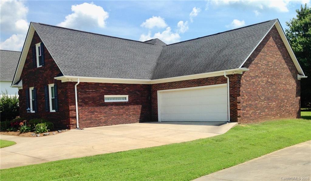 2267 Stallings Road Harrisburg, NC 28075 - Photo 2 of 33 Gallery Image 2