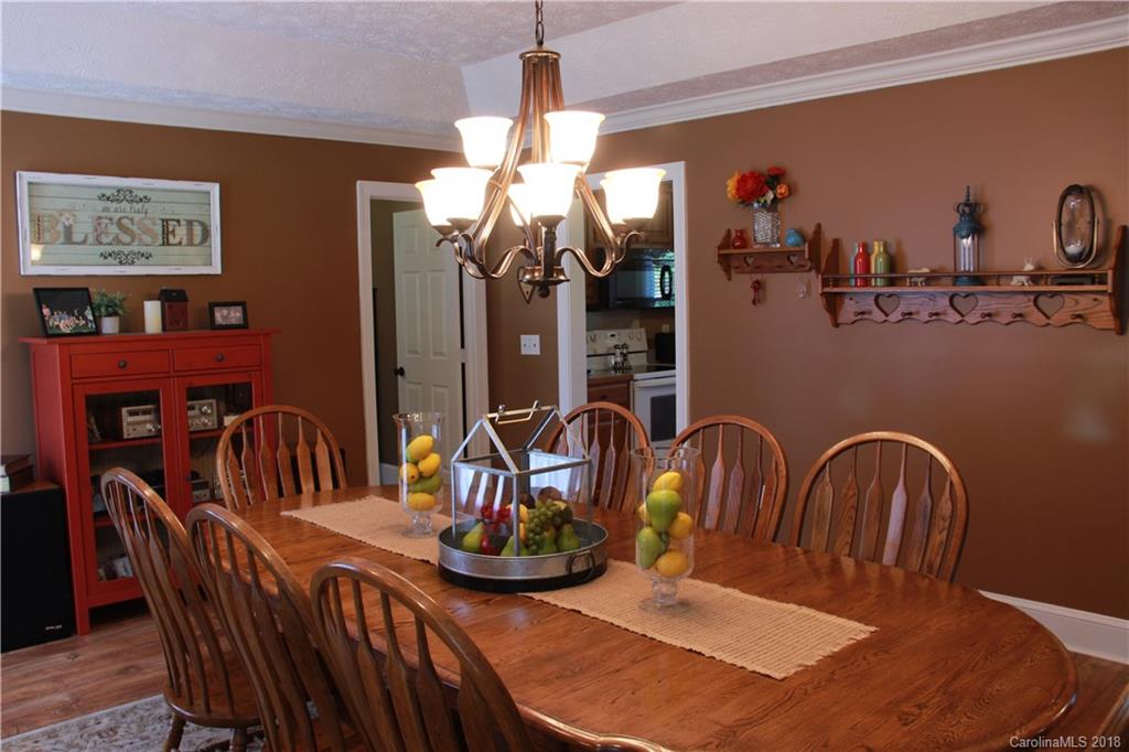 2267 Stallings Road Harrisburg, NC 28075 - Photo 11 of 33 Gallery Image 11