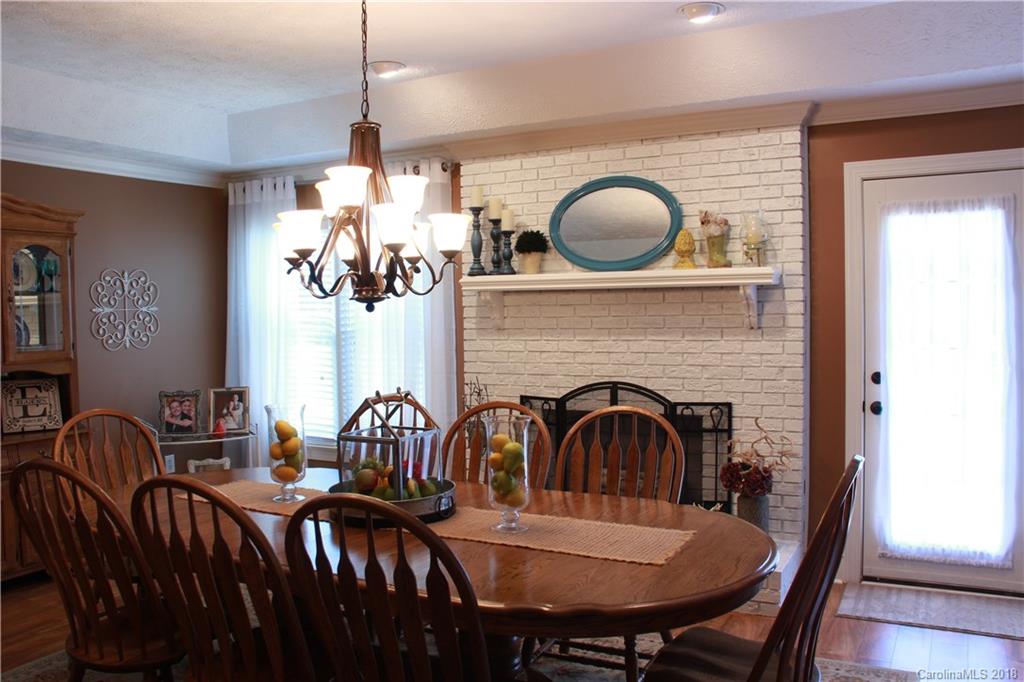 2267 Stallings Road Harrisburg, NC 28075 - Photo 12 of 33 Gallery Image 12