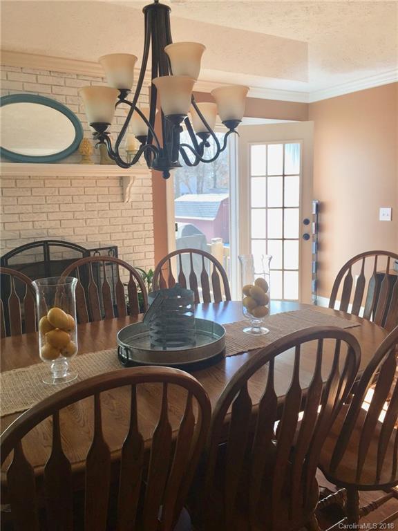 2267 Stallings Road Harrisburg, NC 28075 - Photo 13 of 33 Gallery Image 13