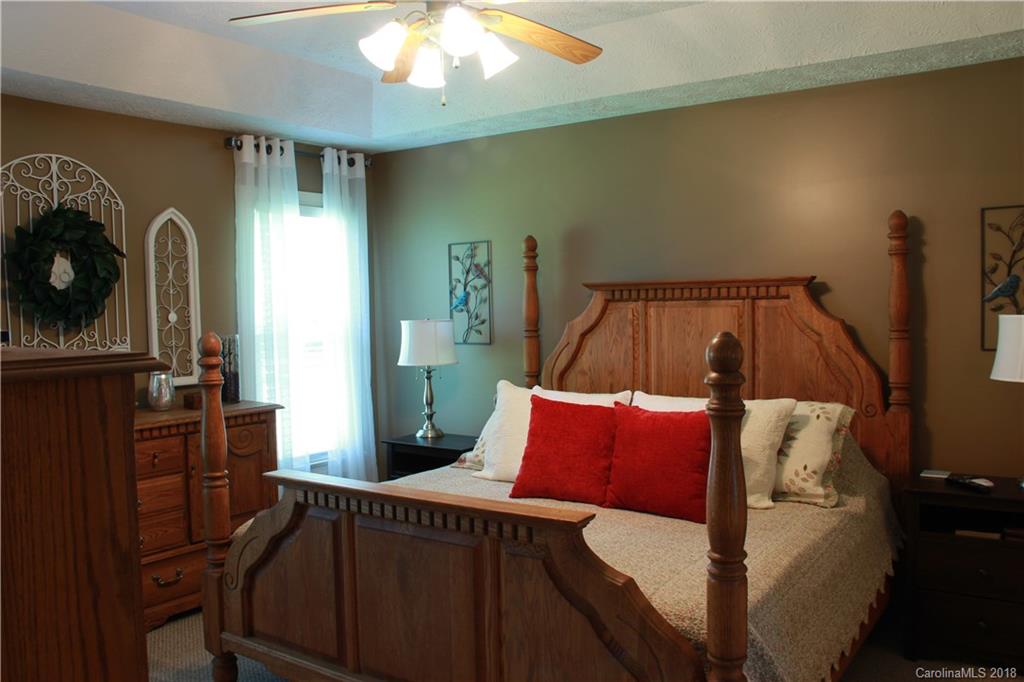 2267 Stallings Road Harrisburg, NC 28075 - Photo 14 of 33 Gallery Image 14