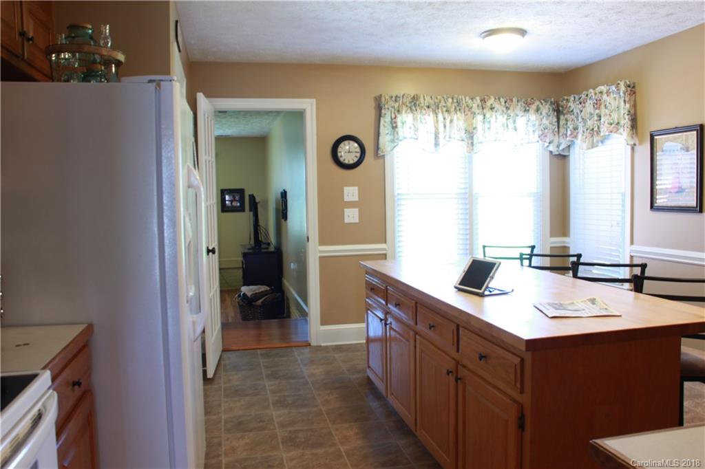 2267 Stallings Road Harrisburg, NC 28075 - Photo 17 of 33 Gallery Image 17