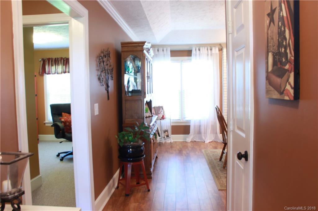 2267 Stallings Road Harrisburg, NC 28075 - Photo 19 of 33 Gallery Image 19