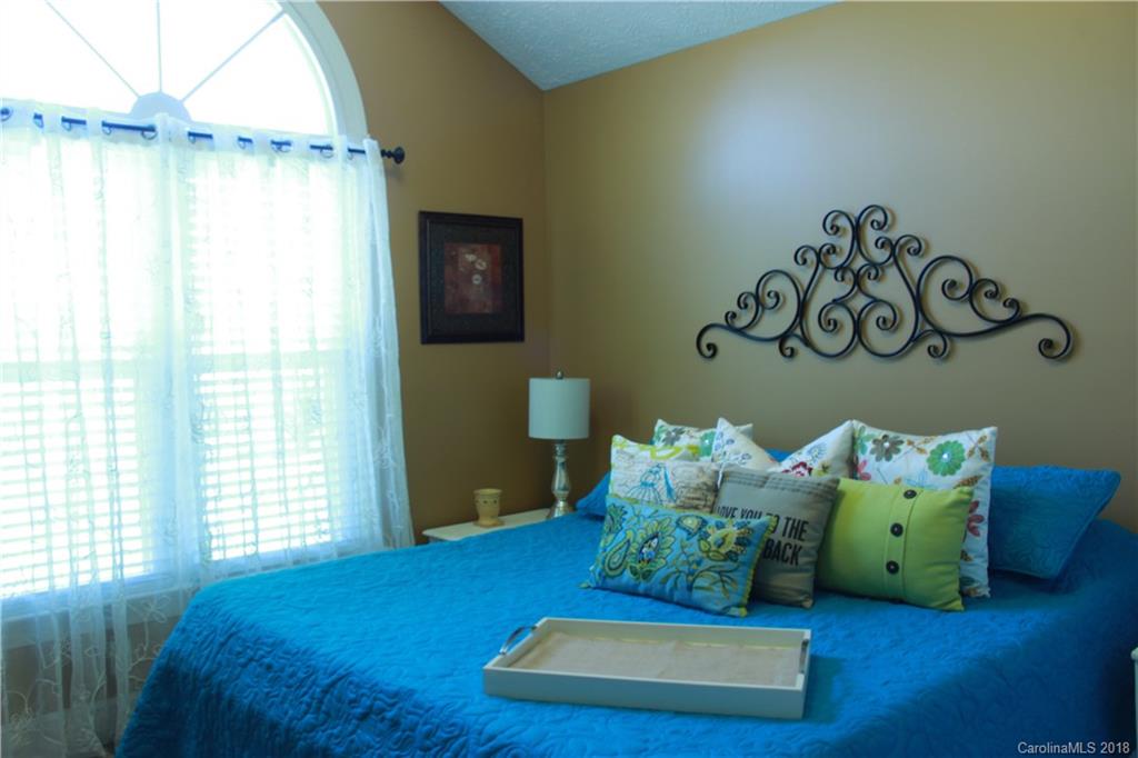 2267 Stallings Road Harrisburg, NC 28075 - Photo 20 of 33 Gallery Image 20