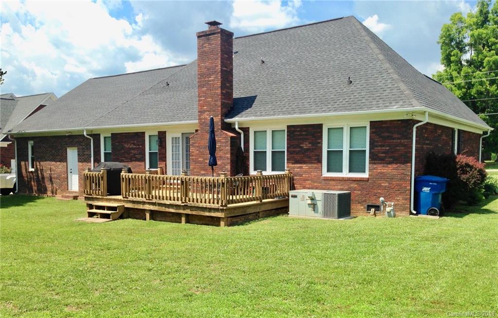 2267 Stallings Road Harrisburg, NC 28075 - Photo 3 of 33 Gallery Image 3