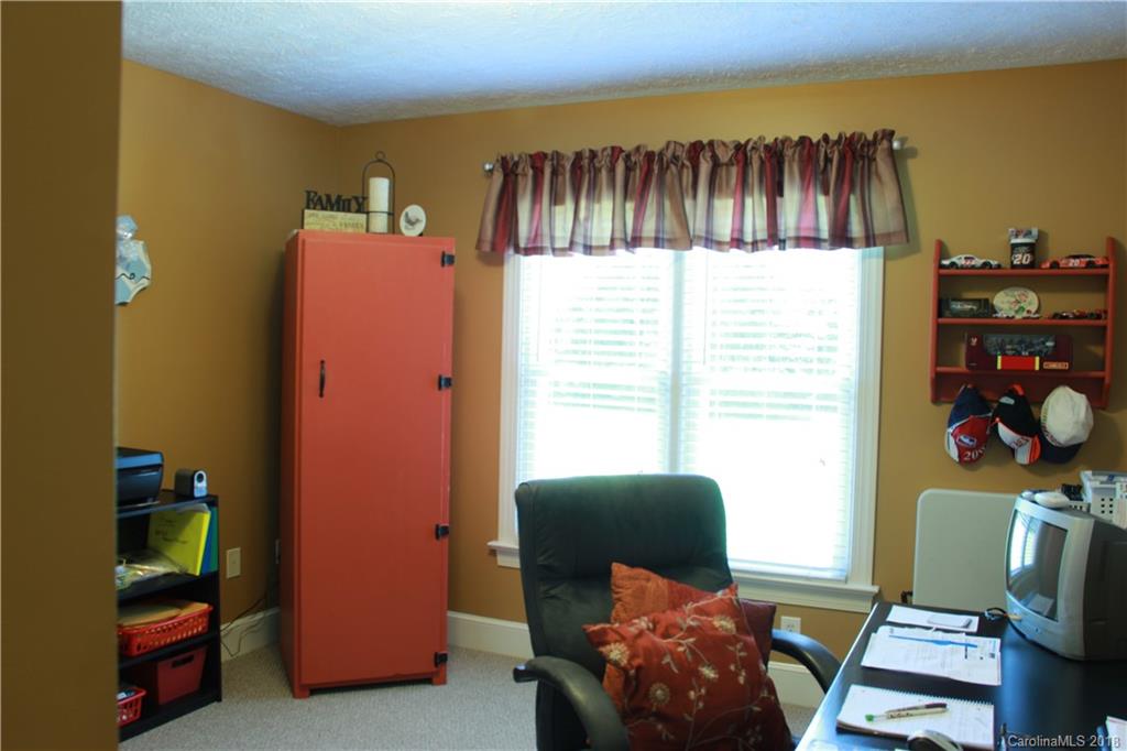 2267 Stallings Road Harrisburg, NC 28075 - Photo 21 of 33 Gallery Image 21