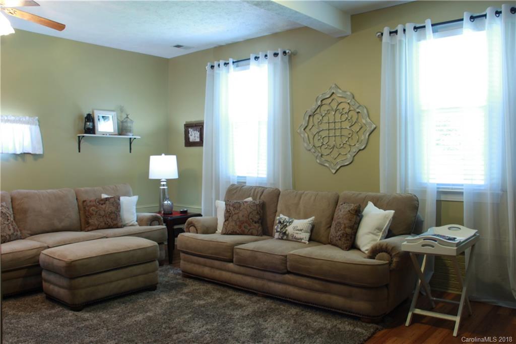 2267 Stallings Road Harrisburg, NC 28075 - Photo 22 of 33 Gallery Image 22
