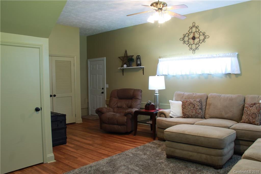2267 Stallings Road Harrisburg, NC 28075 - Photo 23 of 33 Gallery Image 23