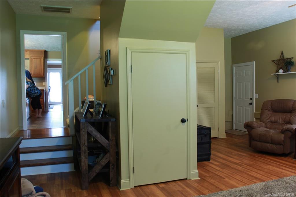2267 Stallings Road Harrisburg, NC 28075 - Photo 24 of 33 Gallery Image 24