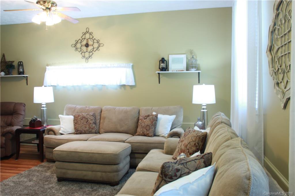 2267 Stallings Road Harrisburg, NC 28075 - Photo 25 of 33 Gallery Image 25