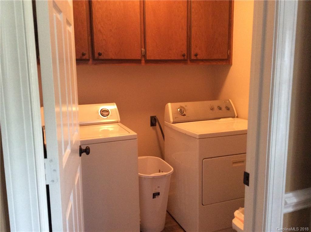 2267 Stallings Road Harrisburg, NC 28075 - Photo 26 of 33 Gallery Image 26