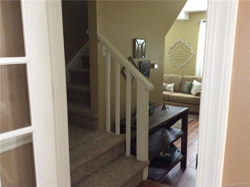 2267 Stallings Road Harrisburg, NC 28075 - Photo 27 of 33 Gallery Image 27