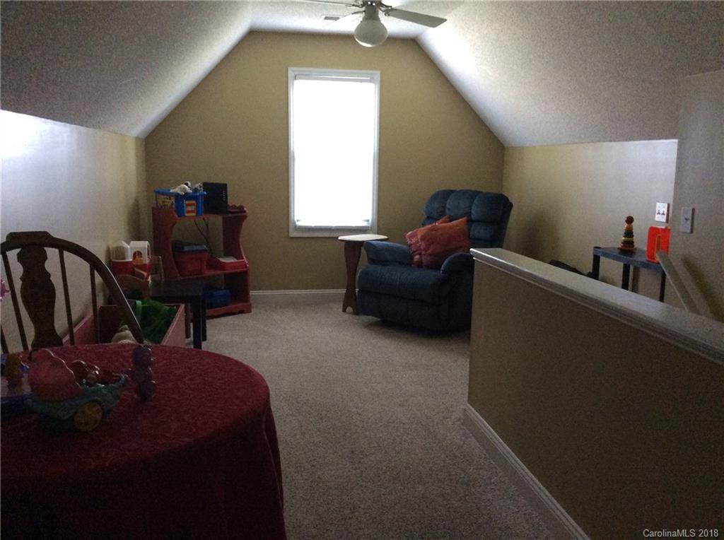 2267 Stallings Road Harrisburg, NC 28075 - Photo 28 of 33 Gallery Image 28