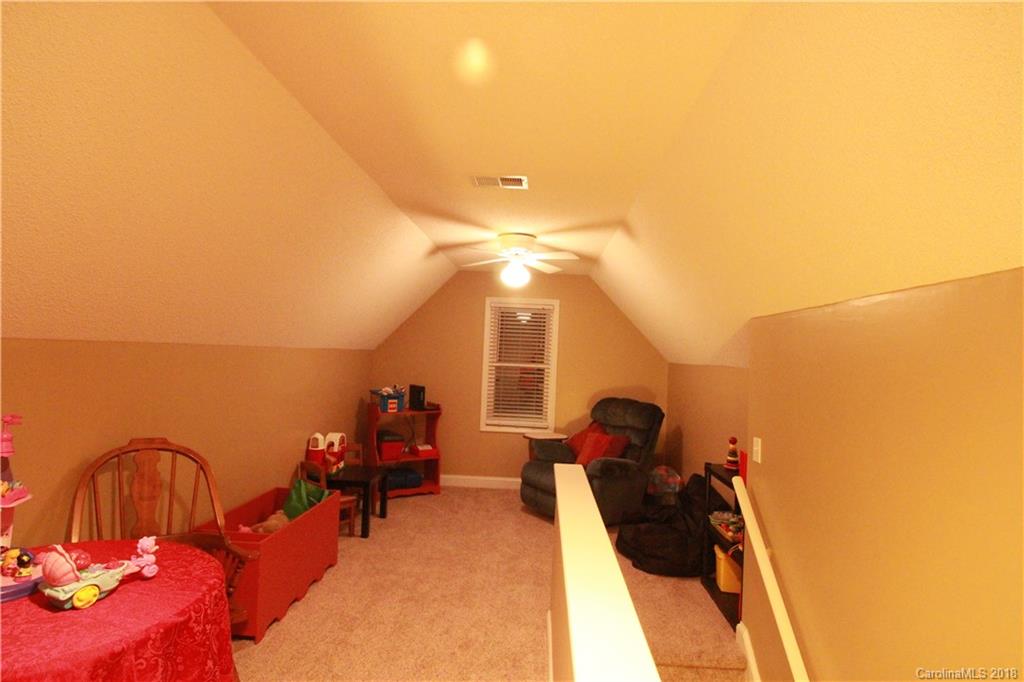 2267 Stallings Road Harrisburg, NC 28075 - Photo 29 of 33 Gallery Image 29