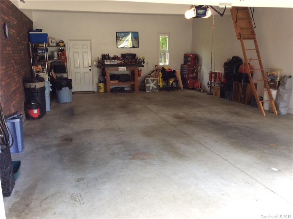 2267 Stallings Road Harrisburg, NC 28075 - Photo 30 of 33 Gallery Image 30