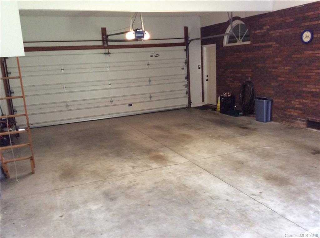 2267 Stallings Road Harrisburg, NC 28075 - Photo 31 of 33 Gallery Image 31