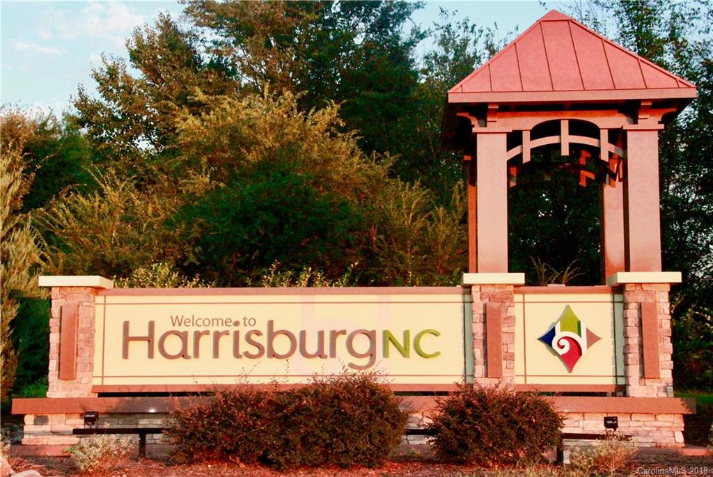 2267 Stallings Road Harrisburg, NC 28075 - Photo 33 of 33 Gallery Image 33