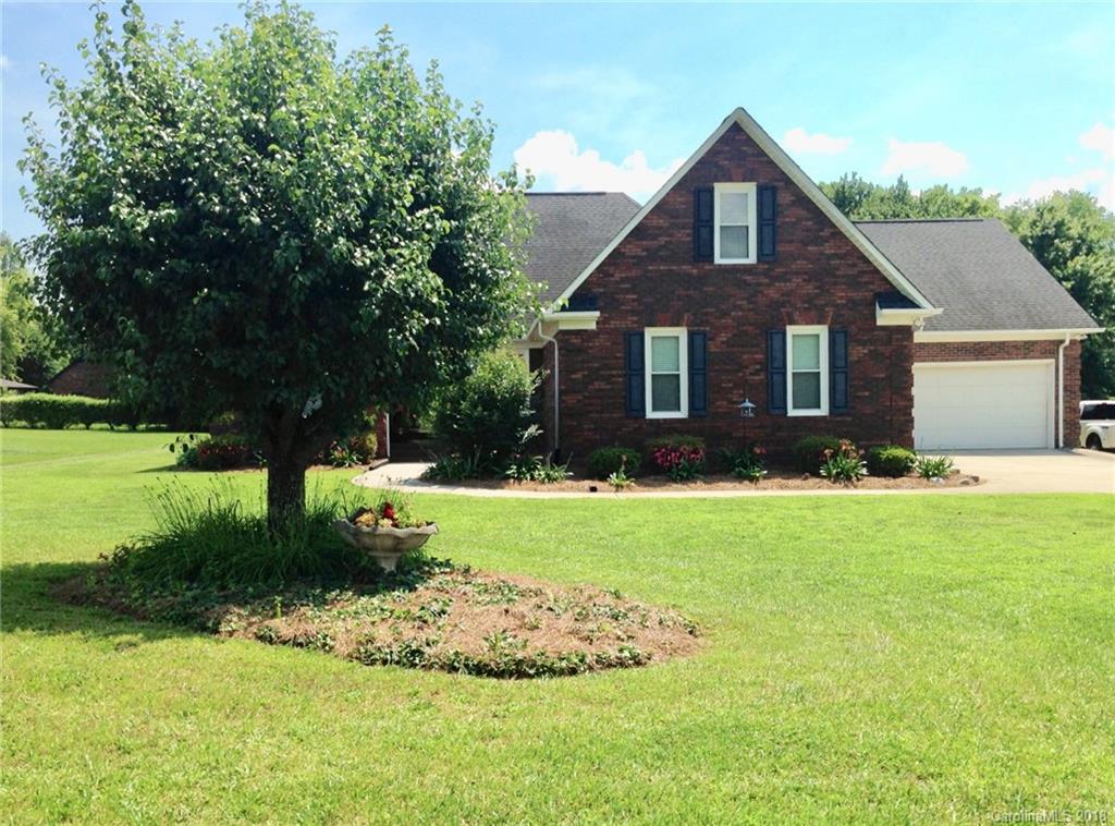 2267 Stallings Road Harrisburg, NC 28075 - Photo 5 of 33 Gallery Image 5