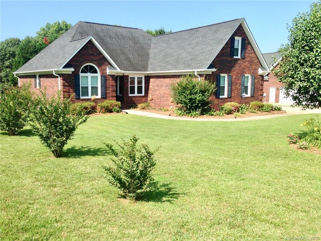 2267 Stallings Road Harrisburg, NC 28075 - Photo 6 of 33 Gallery Image 6