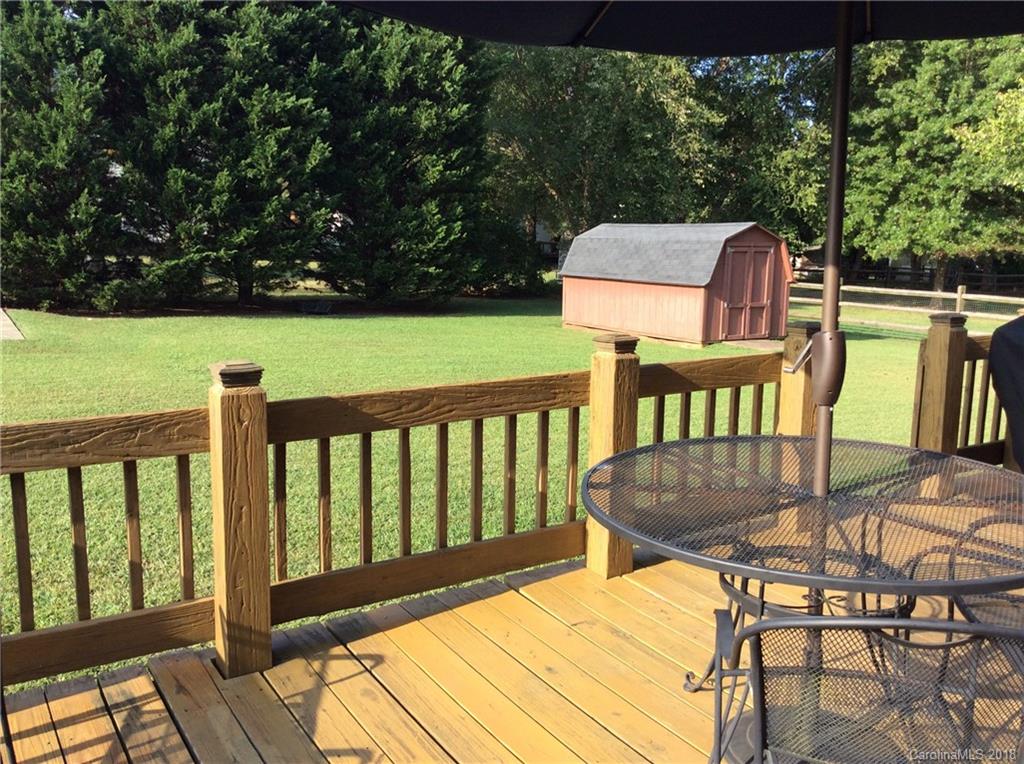 2267 Stallings Road Harrisburg, NC 28075 - Photo 7 of 33 Gallery Image 7