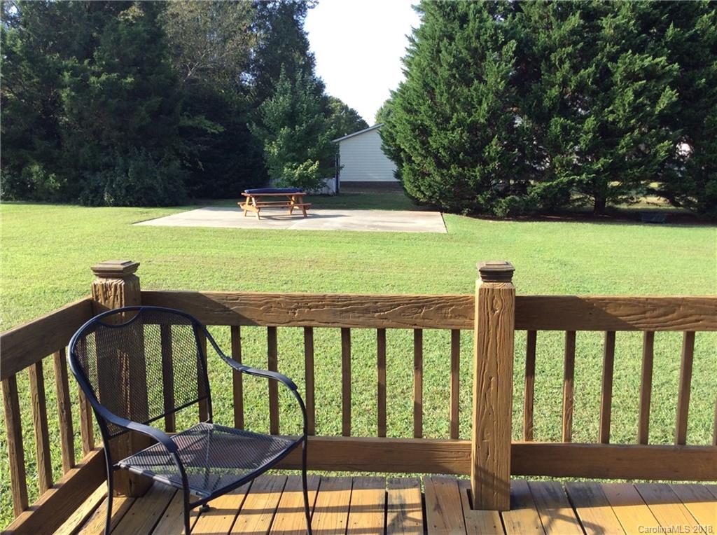 2267 Stallings Road Harrisburg, NC 28075 - Photo 8 of 33 Gallery Image 8