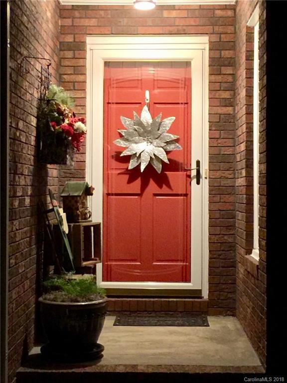 2267 Stallings Road Harrisburg, NC 28075 - Photo 9 of 33 Gallery Image 9