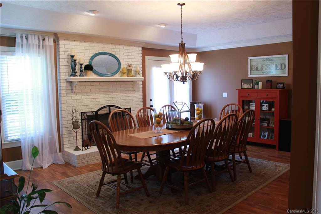 2267 Stallings Road Harrisburg, NC 28075 - Photo 10 of 33 Gallery Image 10