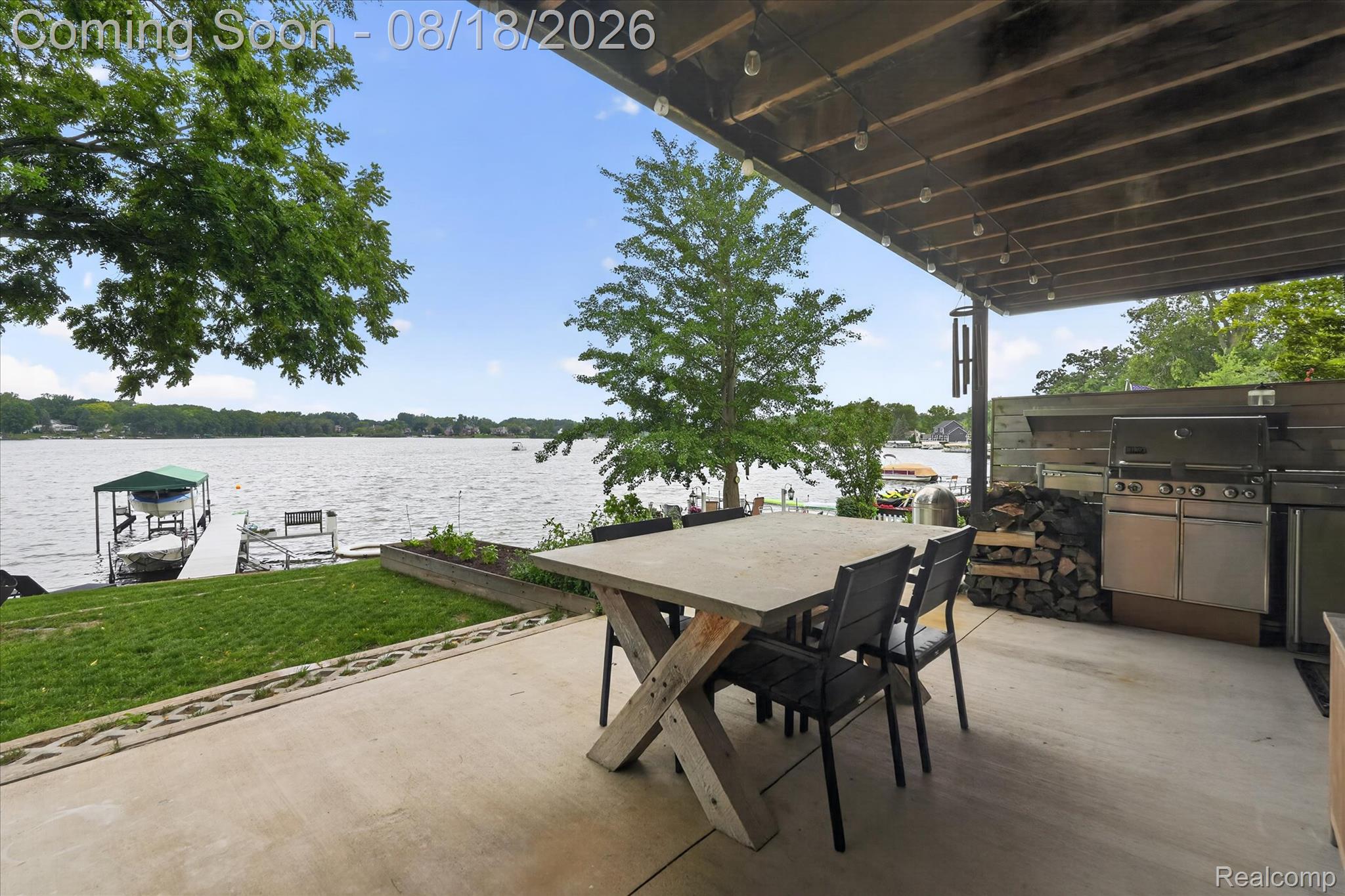 3344 Rush Lake Road Pinckney, MI 48169 - Photo 51 of 74 48-3344-Rush-Lake-Rd-Pinckney-MI-48169-WindowStill.jpg