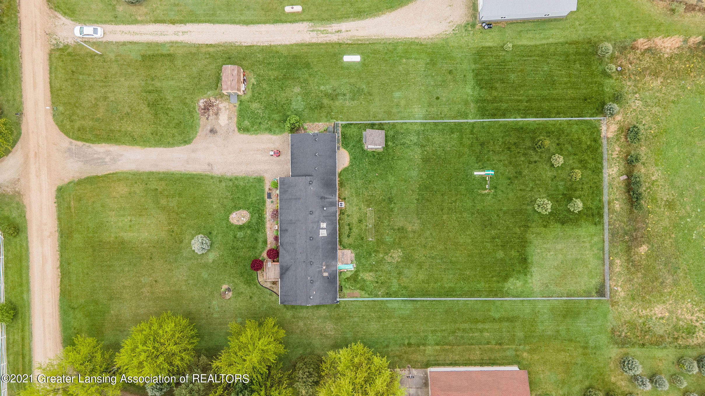 9546 Bond Road Dewitt, MI 48820 - Photo 38 of 38 DJI_0483